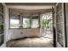 Casa de vanzare arad 922614 poza 3