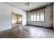 Casa de vanzare arad 922614 poza 5