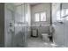 Casa de vanzare arad 922614 poza 9