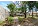 Casa de vanzare arad 922614 poza 10