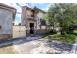 Casa de vanzare arad 922614 poza 1