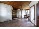 Casa de vanzare arad 922614 poza 6