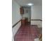 Apartament vanzare 1 camera cluj napoca centru 922625 poza 2