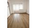 Apartament vanzare 1 camera cluj napoca dambul rotund 922631 poza 2