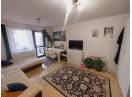 OCAZIE! Apartament 2 Camere, Borhanci, Etaj 1, bloc nou, parcare, lift