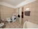 Apartament vanzare 3 camere cluj napoca buna ziua 922642 poza 6