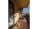 Apartament vanzare 3 camere cluj napoca buna ziua 922642 poza 1