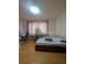 Apartament vanzare 3 camere cluj napoca buna ziua 922642 poza 3