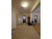 Apartament vanzare 3 camere cluj napoca buna ziua 922642 poza 7