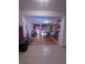 Apartament vanzare 3 camere cluj napoca buna ziua 922642 poza 4