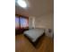Apartament vanzare 3 camere cluj napoca buna ziua 922642 poza 2
