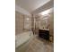 Apartament vanzare 3 camere cluj napoca buna ziua 922642 poza 5