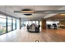 Birou premium in Marasti, acces securizat 24/7 