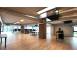 Spatiu comercial hala vanzare cluj napoca marasti 922650 poza 1