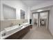 Spatiu comercial hala vanzare cluj napoca marasti 922650 poza 7