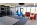 Spatiu comercial hala vanzare cluj napoca marasti 922650 poza 3