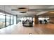 Spatiu comercial hala vanzare cluj napoca marasti 922650 poza 2