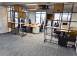 Spatiu comercial hala vanzare cluj napoca marasti 922650 poza 6