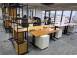 Spatiu comercial hala vanzare cluj napoca marasti 922650 poza 5