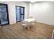 Spatiu comercial hala vanzare cluj napoca marasti 922650 poza 8