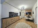 Apartament modern in Grigorescu cu doua bai si finisaje premium