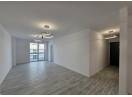Apartament finisat modern in ansamblul Elite City, Iris