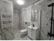 Apartament vanzare 2 camere cluj napoca iris 922655 poza 7