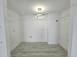 Apartament vanzare 2 camere cluj napoca iris 922655 poza 3