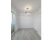 Apartament vanzare 2 camere cluj napoca iris 922655 poza 5
