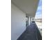 Apartament vanzare 2 camere cluj napoca iris 922655 poza 8