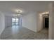 Apartament vanzare 2 camere cluj napoca iris 922655 poza 1