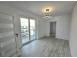 Apartament vanzare 2 camere cluj napoca iris 922655 poza 4