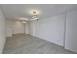 Apartament vanzare 2 camere cluj napoca iris 922655 poza 2