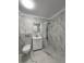 Apartament vanzare 2 camere cluj napoca iris 922655 poza 6