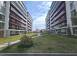 Apartament vanzare 2 camere cluj napoca iris 922655 poza 9