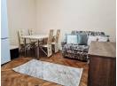 Apartament in centru in apropierea Institutului Inimii