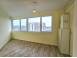 Apartament vanzare 3 camere abrud 922658 poza 5