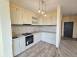Apartament vanzare 3 camere abrud 922658 poza 6