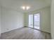Apartament vanzare 3 camere abrud 922658 poza 8