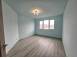 Apartament vanzare 3 camere abrud 922658 poza 7