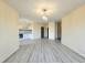 Apartament vanzare 3 camere abrud 922658 poza 1