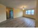 Apartament vanzare 3 camere abrud 922658 poza 3