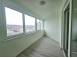 Apartament vanzare 3 camere abrud 922658 poza 9