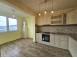 Apartament vanzare 3 camere abrud 922658 poza 4
