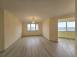 Apartament vanzare 3 camere abrud 922658 poza 2