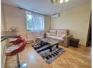 Apartament luminos in Gheorgheni, zona linistita