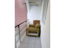 Apartament 1 cameră, de vânzare, Mănăștur, bloc nou, str. Hameiului, etj.1/3