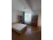 Apartament vanzare 1 camera cluj napoca manastur 922667 poza 4