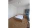 Apartament vanzare 1 camera cluj napoca manastur 922667 poza 3