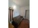 Apartament vanzare 1 camera cluj napoca manastur 922667 poza 5